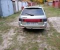 Сірий ВАЗ 2111, об'ємом двигуна 0 л та пробігом 300 тис. км за 1900 $, фото 3 на Automoto.ua
