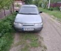 Серый ВАЗ 2111, объемом двигателя 0 л и пробегом 163 тыс. км за 1021 $, фото 1 на Automoto.ua