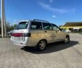Серый ВАЗ 2111, объемом двигателя 1.6 л и пробегом 70 тыс. км за 3109 $, фото 5 на Automoto.ua