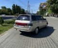 Сірий ВАЗ 2111, об'ємом двигуна 0.16 л та пробігом 150 тис. км за 2550 $, фото 1 на Automoto.ua