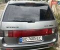 Серый ВАЗ 2111, объемом двигателя 1.6 л и пробегом 178 тыс. км за 1600 $, фото 3 на Automoto.ua