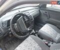 Серый ВАЗ 2111, объемом двигателя 1.6 л и пробегом 184 тыс. км за 2200 $, фото 3 на Automoto.ua