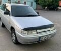 Сірий ВАЗ 2111, об'ємом двигуна 1.6 л та пробігом 180 тис. км за 2200 $, фото 1 на Automoto.ua
