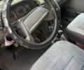 Серый ВАЗ 2111, объемом двигателя 1.6 л и пробегом 250 тыс. км за 1350 $, фото 11 на Automoto.ua