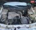 Серый ВАЗ 2111, объемом двигателя 1.6 л и пробегом 199 тыс. км за 1500 $, фото 3 на Automoto.ua