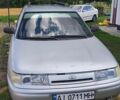 Сірий ВАЗ 2111, об'ємом двигуна 1.6 л та пробігом 166 тис. км за 2000 $, фото 1 на Automoto.ua