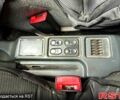 Серый ВАЗ 2111, объемом двигателя 1.6 л и пробегом 277 тыс. км за 1300 $, фото 1 на Automoto.ua