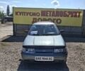 Сірий ВАЗ 2111, об'ємом двигуна 1.6 л та пробігом 240 тис. км за 2000 $, фото 1 на Automoto.ua