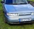 Сірий ВАЗ 2111, об'ємом двигуна 1.6 л та пробігом 225 тис. км за 1500 $, фото 1 на Automoto.ua