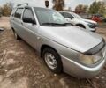 ВАЗ 2111 2006 в Борзне на Automoto.ua Серый ВАЗ 2111, объемом двигателя 1.6 л и пробегом 200 тыс. км за 1150 $, фото 5 на Automoto.ua