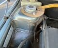 Серый ВАЗ 2111, объемом двигателя 1.6 л и пробегом 190 тыс. км за 1300 $, фото 8 на Automoto.ua