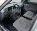 Серый ВАЗ 2111, объемом двигателя 1.6 л и пробегом 1 тыс. км за 1300 $, фото 4 на Automoto.ua