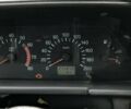 Серый ВАЗ 2111, объемом двигателя 0 л и пробегом 245 тыс. км за 1550 $, фото 7 на Automoto.ua