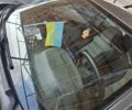 Сірий ВАЗ 2111, об'ємом двигуна 1.6 л та пробігом 240 тис. км за 2000 $, фото 2 на Automoto.ua