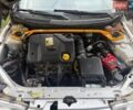 Серый ВАЗ 2111, объемом двигателя 1.6 л и пробегом 250 тыс. км за 1350 $, фото 13 на Automoto.ua