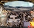 Сірий ВАЗ 2111, об'ємом двигуна 1.6 л та пробігом 206 тис. км за 1300 $, фото 1 на Automoto.ua