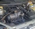 Серый ВАЗ 2111, объемом двигателя 1.6 л и пробегом 150 тыс. км за 1500 $, фото 4 на Automoto.ua
