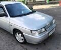 Сірий ВАЗ 2111, об'ємом двигуна 0 л та пробігом 106 тис. км за 1600 $, фото 14 на Automoto.ua