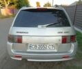 Серый ВАЗ 2111, объемом двигателя 1.6 л и пробегом 340 тыс. км за 1050 $, фото 1 на Automoto.ua