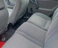 Серый ВАЗ 2111, объемом двигателя 1.6 л и пробегом 160 тыс. км за 1900 $, фото 4 на Automoto.ua