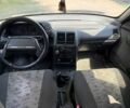 Серый ВАЗ 2111, объемом двигателя 1.6 л и пробегом 200 тыс. км за 750 $, фото 11 на Automoto.ua