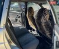 Серый ВАЗ 2111, объемом двигателя 1.6 л и пробегом 70 тыс. км за 3100 $, фото 3 на Automoto.ua