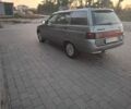 Серый ВАЗ 2111, объемом двигателя 1.6 л и пробегом 185 тыс. км за 1151 $, фото 2 на Automoto.ua