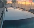 Сірий ВАЗ 2111, об'ємом двигуна 1.6 л та пробігом 185 тис. км за 1150 $, фото 14 на Automoto.ua