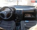 Серый ВАЗ 2111, объемом двигателя 1.6 л и пробегом 195 тыс. км за 650 $, фото 2 на Automoto.ua