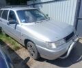 Сірий ВАЗ 2111, об'ємом двигуна 0 л та пробігом 233 тис. км за 1000 $, фото 1 на Automoto.ua