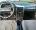 Серый ВАЗ 2111, объемом двигателя 1.6 л и пробегом 169 тыс. км за 1800 $, фото 1 на Automoto.ua