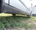Сірий ВАЗ 2111, об'ємом двигуна 0 л та пробігом 167 тис. км за 2004 $, фото 4 на Automoto.ua