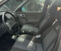 Серый ВАЗ 2111, объемом двигателя 1.6 л и пробегом 110 тыс. км за 1899 $, фото 7 на Automoto.ua
