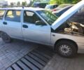 Серый ВАЗ 2111, объемом двигателя 1.6 л и пробегом 110 тыс. км за 1500 $, фото 1 на Automoto.ua