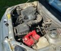 Сірий ВАЗ 2111, об'ємом двигуна 1.6 л та пробігом 149 тис. км за 1800 $, фото 13 на Automoto.ua