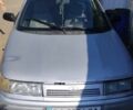 Серый ВАЗ 2111, объемом двигателя 1.6 л и пробегом 170 тыс. км за 500 $, фото 1 на Automoto.ua
