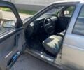 Сірий ВАЗ 2111, об'ємом двигуна 1.6 л та пробігом 300 тис. км за 1404 $, фото 2 на Automoto.ua