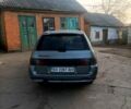 Серый ВАЗ 2111, объемом двигателя 1.6 л и пробегом 300 тыс. км за 1200 $, фото 2 на Automoto.ua