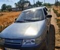 Сірий ВАЗ 2111, об'ємом двигуна 1.6 л та пробігом 0 тис. км за 1100 $, фото 6 на Automoto.ua