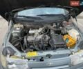 Сірий ВАЗ 2111, об'ємом двигуна 1.6 л та пробігом 232 тис. км за 1750 $, фото 9 на Automoto.ua