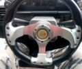 Серый ВАЗ 2111, объемом двигателя 1.6 л и пробегом 210 тыс. км за 1400 $, фото 4 на Automoto.ua