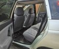 Серый ВАЗ 2111, объемом двигателя 1.6 л и пробегом 105 тыс. км за 2700 $, фото 7 на Automoto.ua