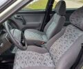 Серый ВАЗ 2111, объемом двигателя 1.6 л и пробегом 102 тыс. км за 30 $, фото 11 на Automoto.ua