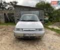 Серый ВАЗ 2111, объемом двигателя 1.6 л и пробегом 379 тыс. км за 1500 $, фото 2 на Automoto.ua