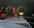 Серый ВАЗ 2111, объемом двигателя 1.6 л и пробегом 3 тыс. км за 962 $, фото 6 на Automoto.ua