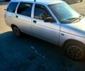 Сірий ВАЗ 2111, об'ємом двигуна 1.6 л та пробігом 294 тис. км за 2000 $, фото 3 на Automoto.ua