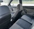Серый ВАЗ 2111, объемом двигателя 1.5 л и пробегом 100 тыс. км за 1455 $, фото 6 на Automoto.ua