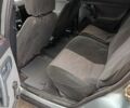 Сірий ВАЗ 2111, об'ємом двигуна 1.6 л та пробігом 230 тис. км за 1500 $, фото 6 на Automoto.ua