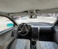 Сірий ВАЗ 2111, об'ємом двигуна 0 л та пробігом 251 тис. км за 850 $, фото 13 на Automoto.ua