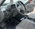 Серый ВАЗ 2111, объемом двигателя 1.6 л и пробегом 200 тыс. км за 1100 $, фото 11 на Automoto.ua